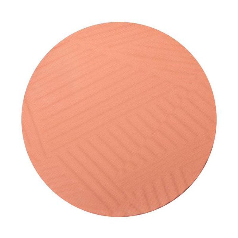 Pressed Powder Polvo Compacto