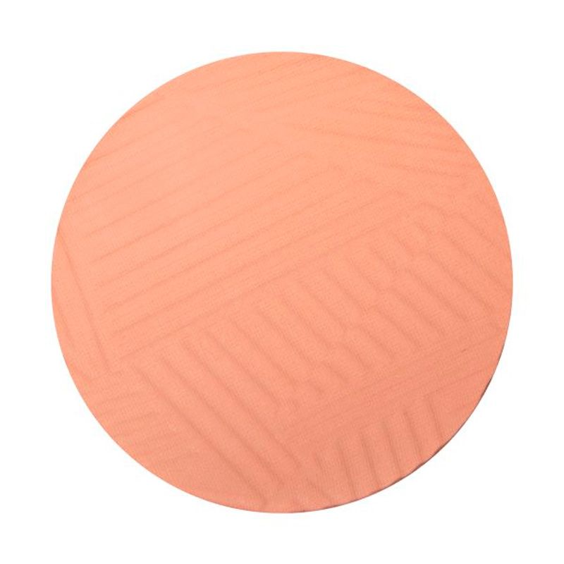 Pressed Powder Polvo Compacto