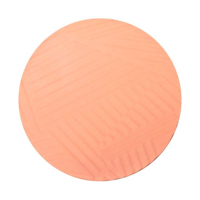 Pressed Powder Polvo Compacto