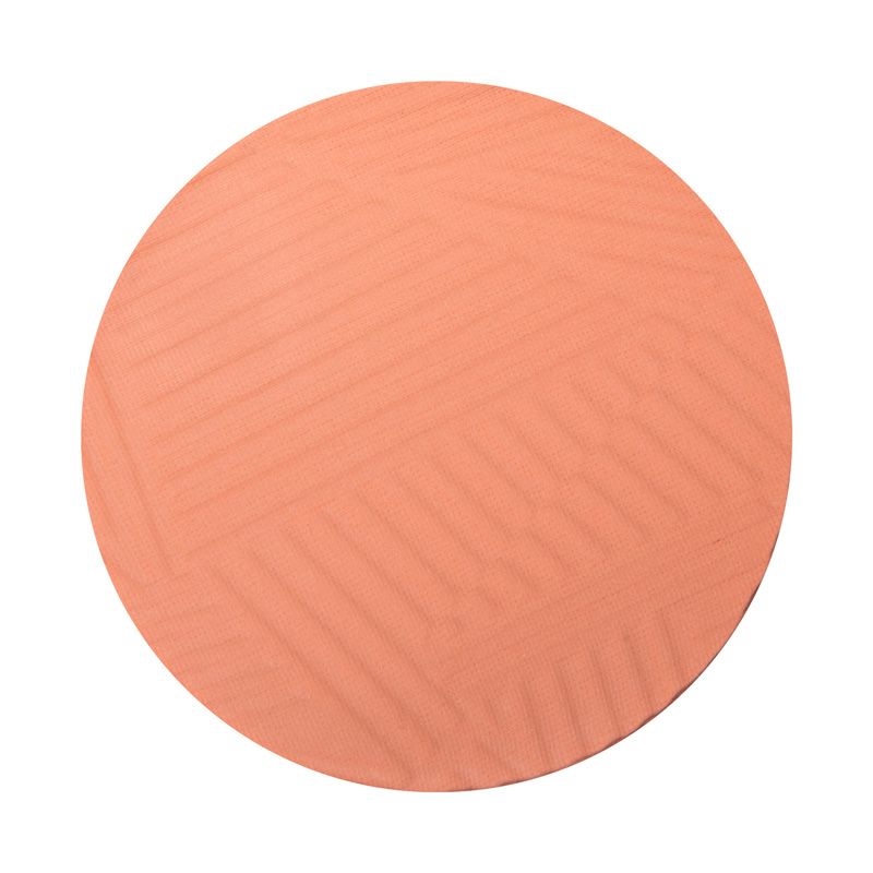 Pressed Powder Polvo Compacto