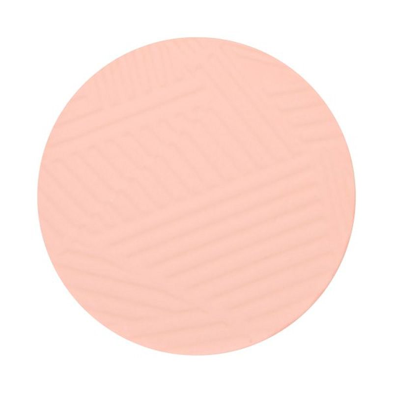 Pressed Powder Polvo Compacto