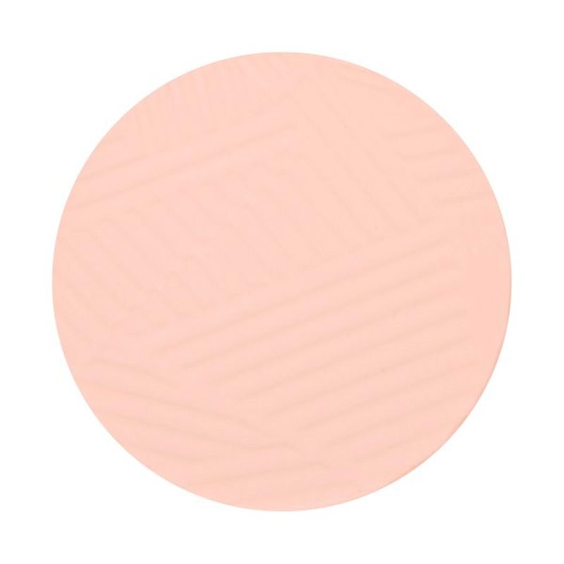 Pressed Powder Polvo Compacto