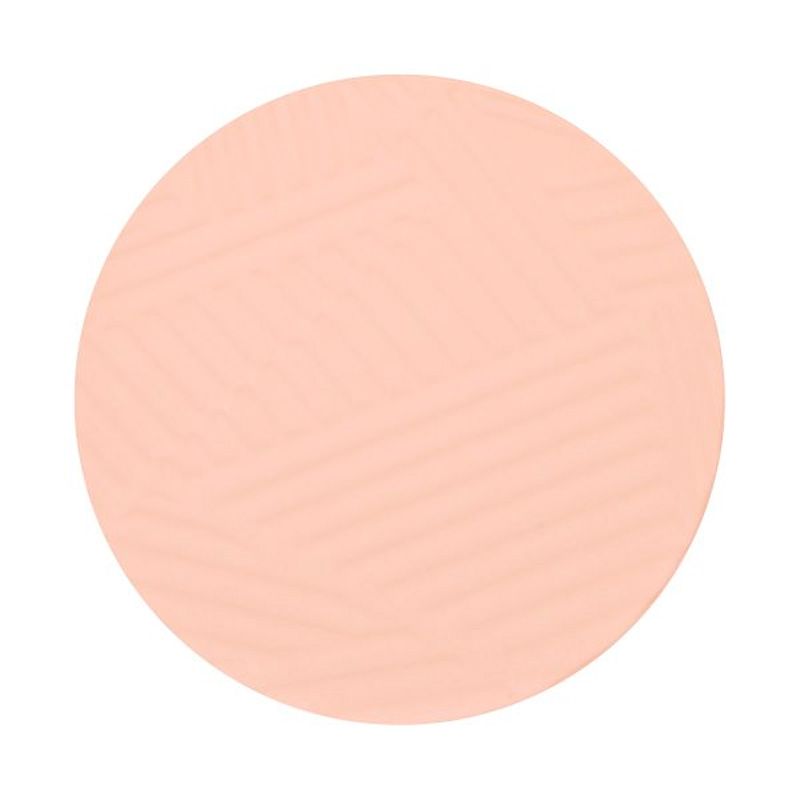 Pressed Powder Polvo Compacto