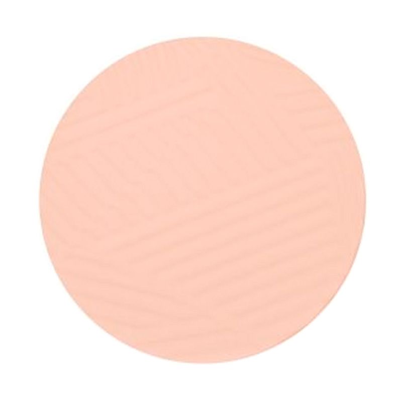 Pressed Powder Polvo Compacto