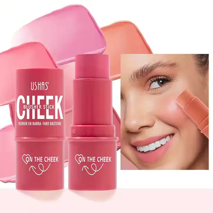 Blush Stick Colorete en Barra