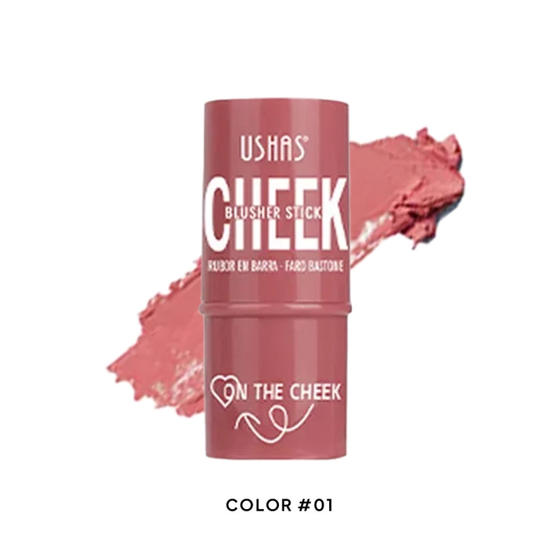 Blush Stick Colorete en Barra