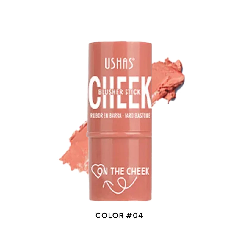 Blush Stick Colorete en Barra