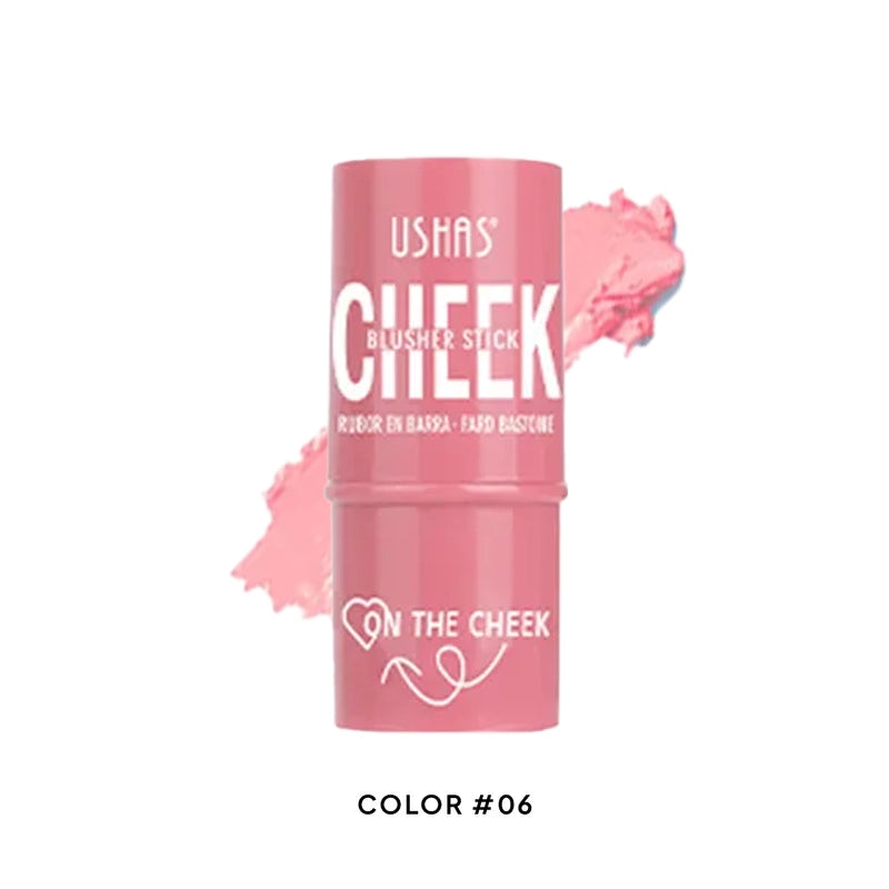 Blush Stick Colorete en Barra