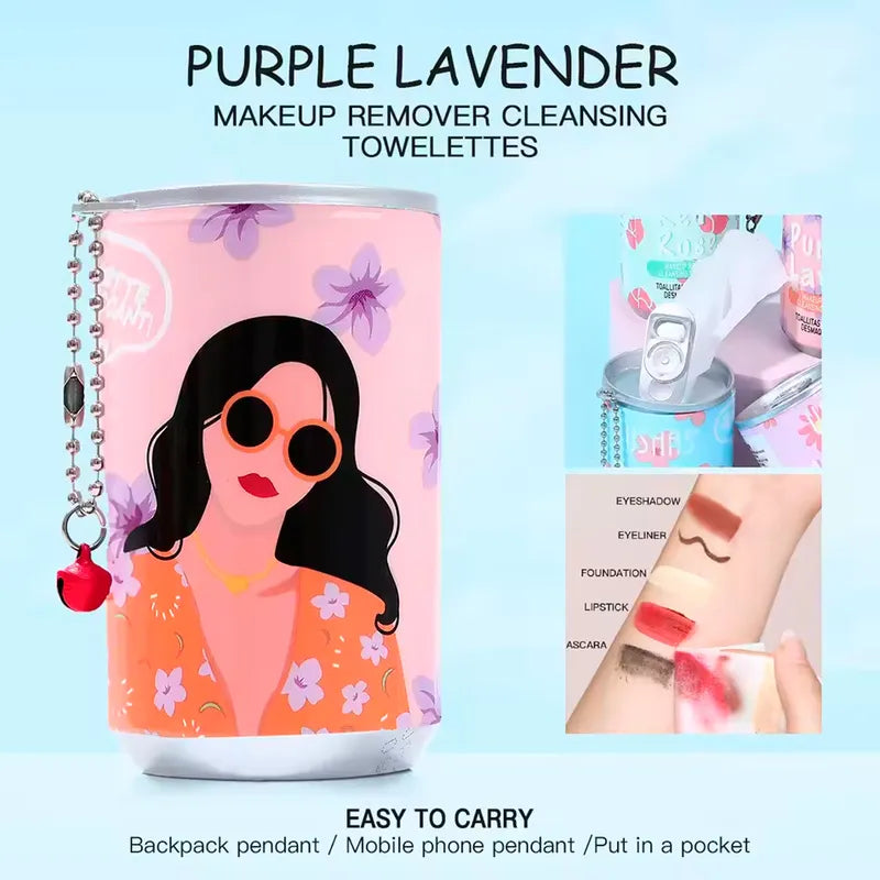 HA423_PUPLE-LAVENDER_COMPRIMIDO