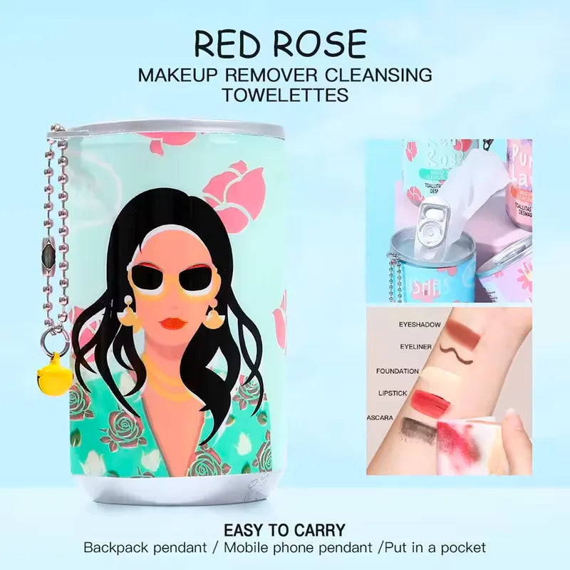 HA425RED-ROSE_COMPRIMIDO