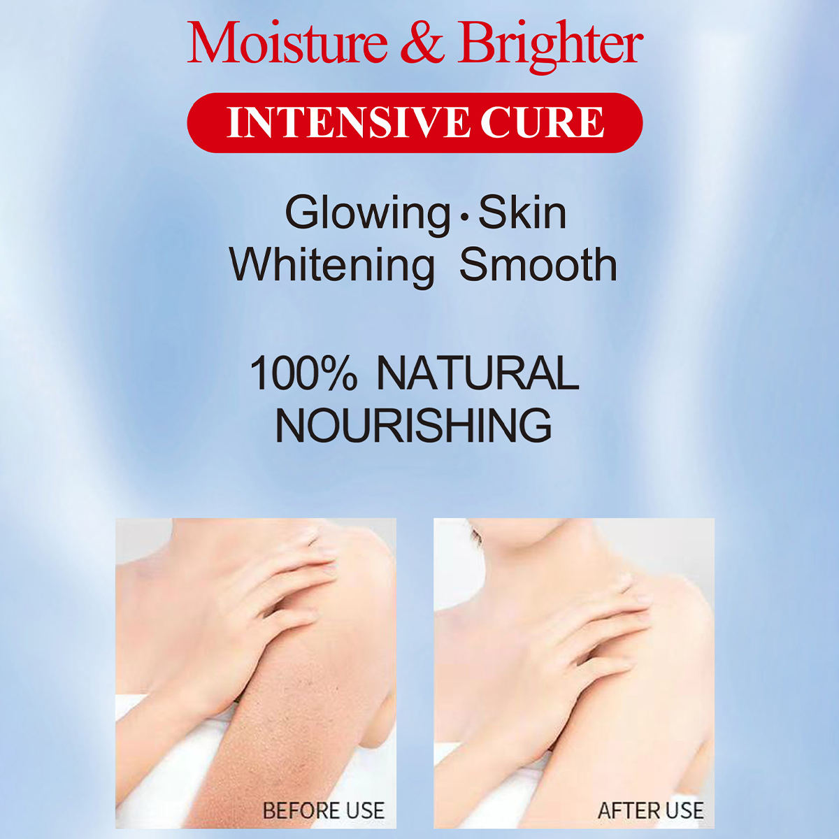 Body Gel Oil Aceite Corporal