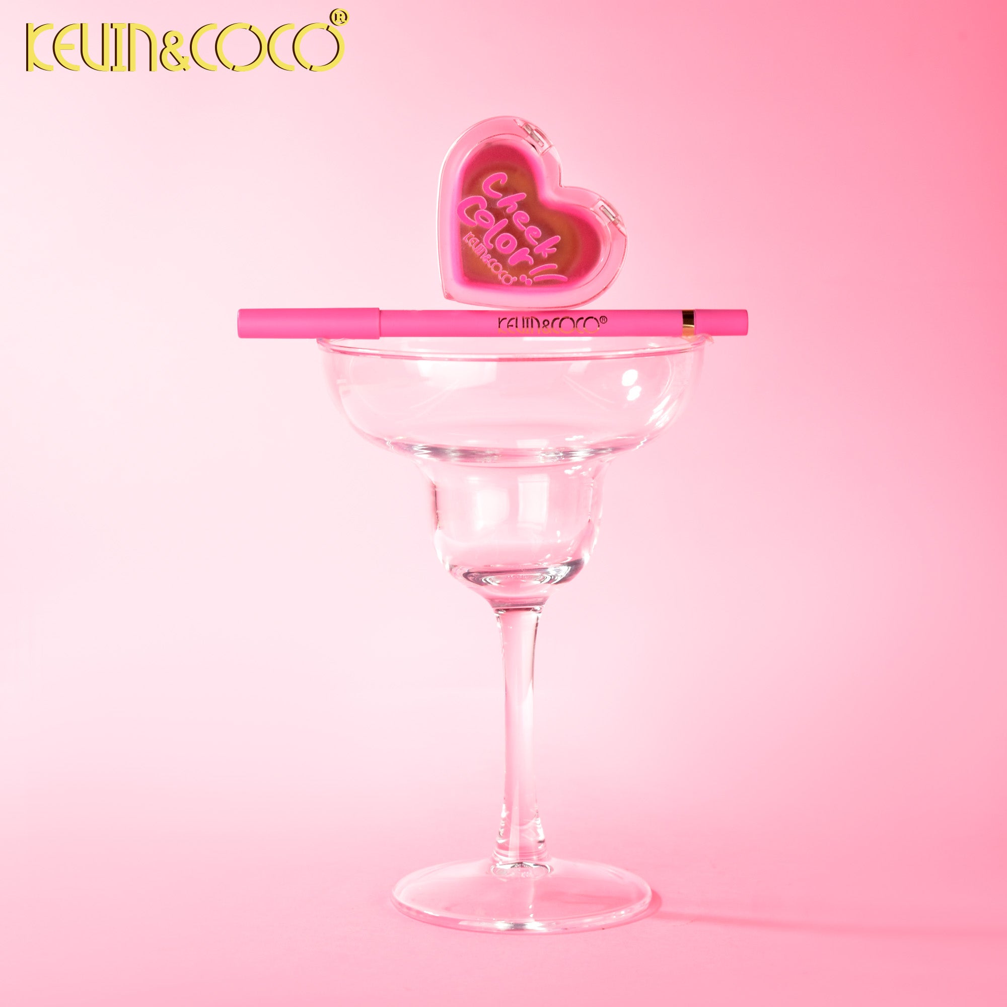 Makeup Blind Box, Caja Sorpresa de Maquillaje.