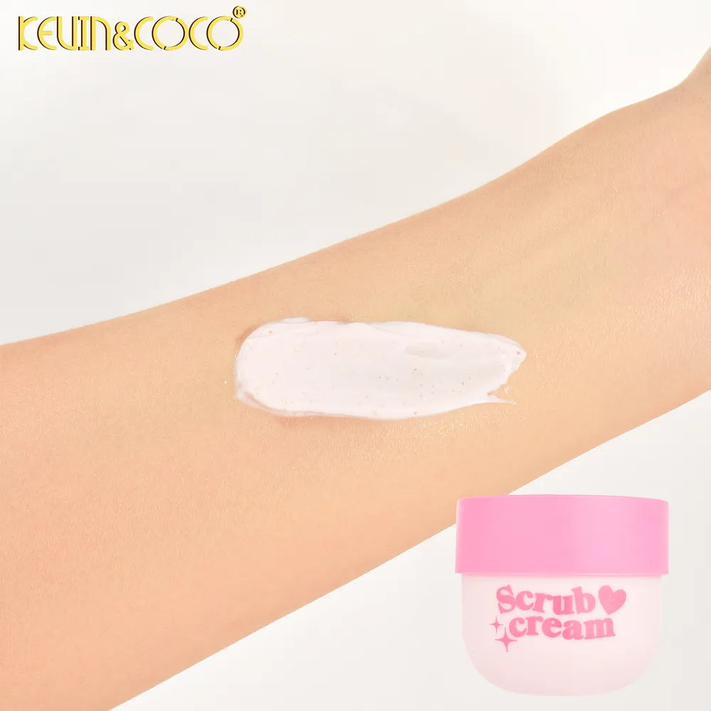 Exfoliante Corporal 300 ml