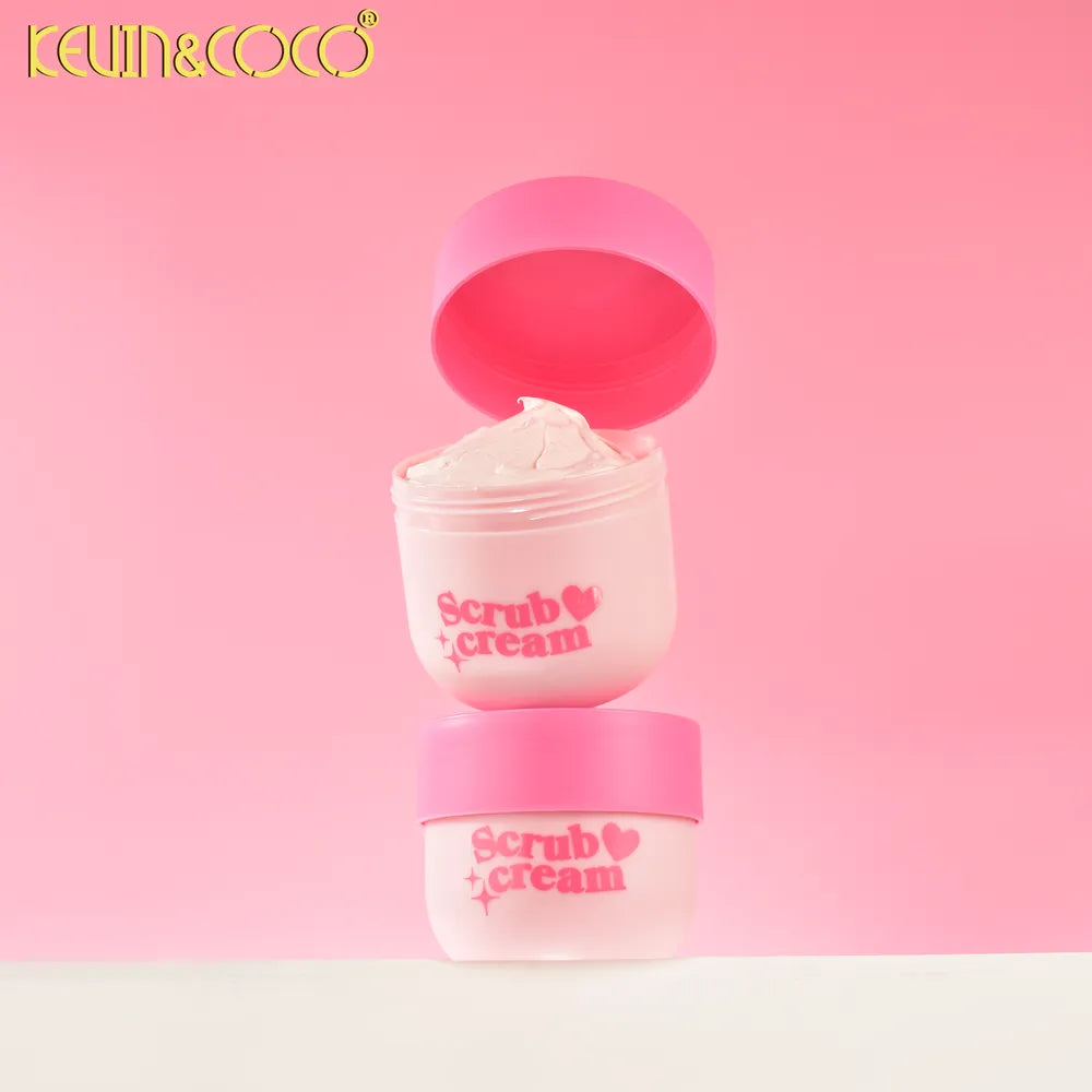 Exfoliante Corporal 300 ml