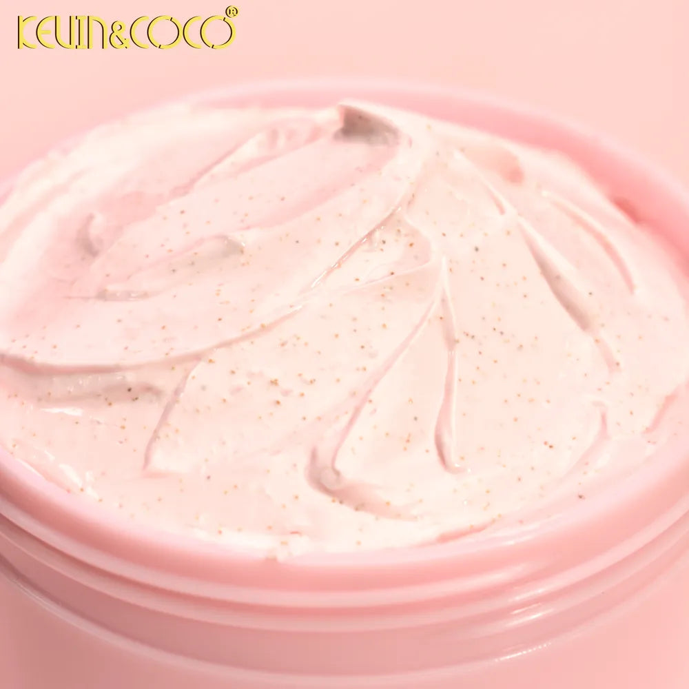 Exfoliante Corporal 300 ml