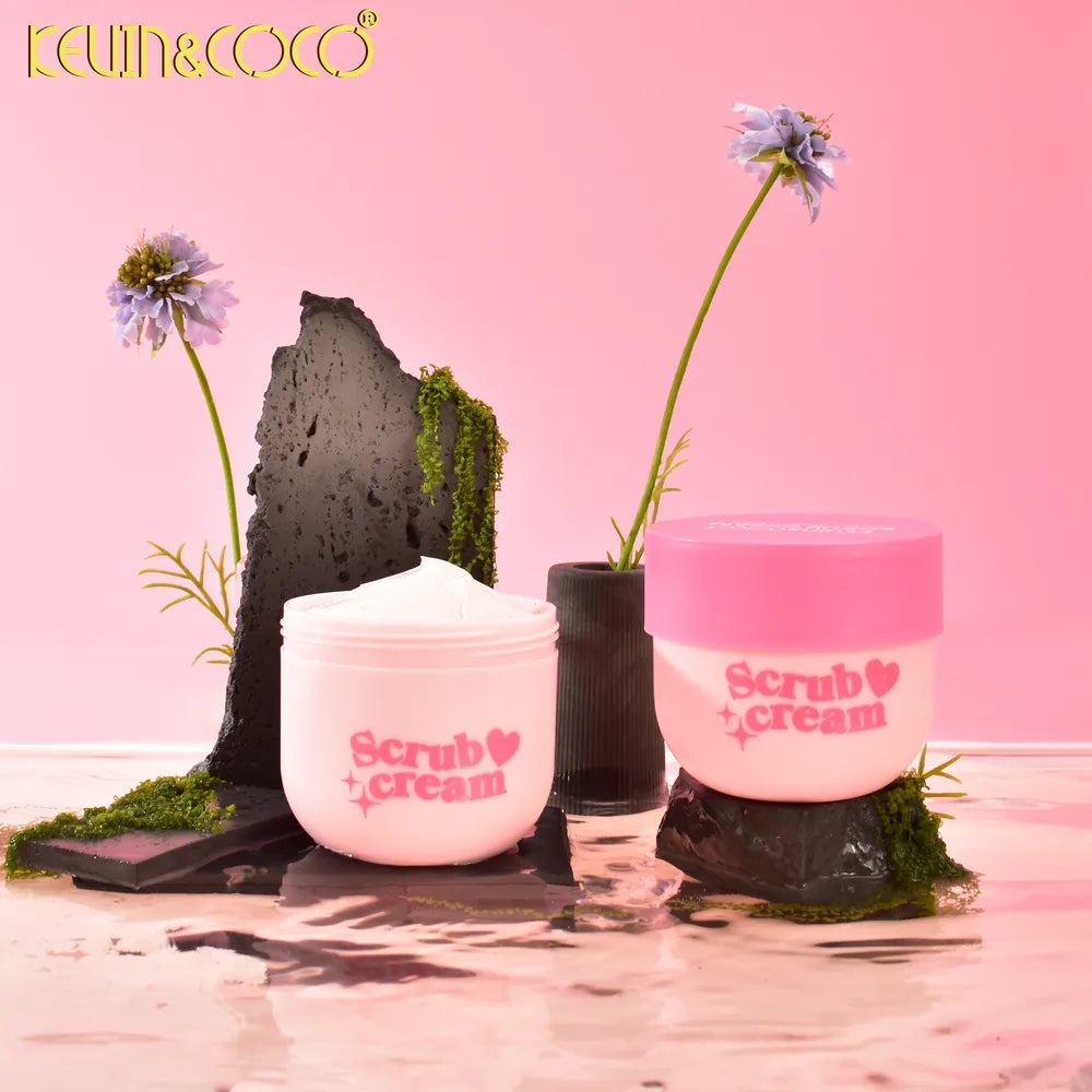 Exfoliante Corporal 300 ml