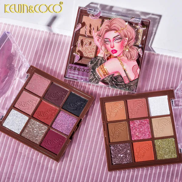 KC245055 (3)_COMPRESS_COMPRESS