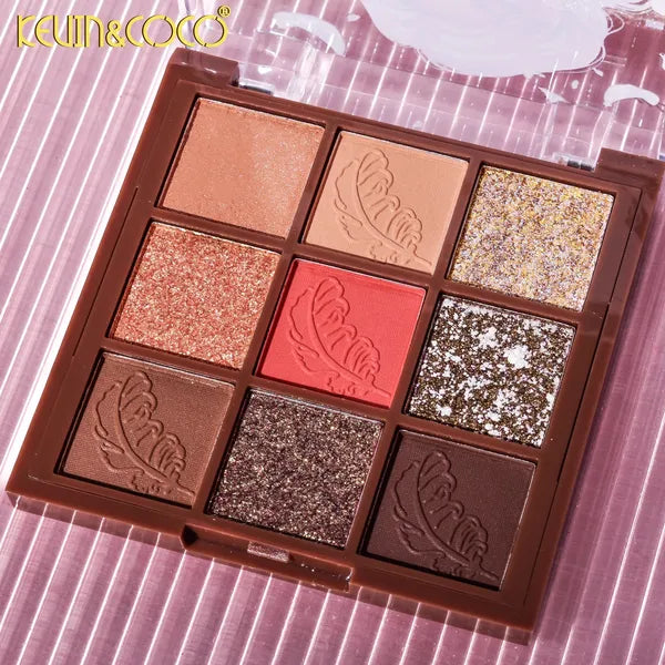 KC245055 (5)_COMPRESS_COMPRESS