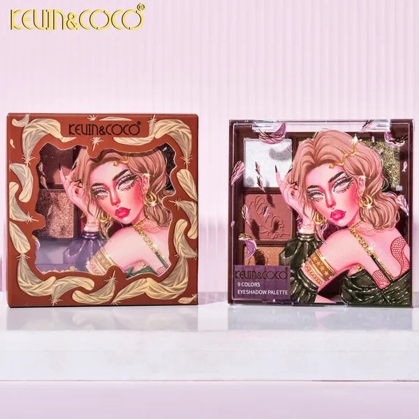 KC245055 (6)_COMPRESS_COMPRESS