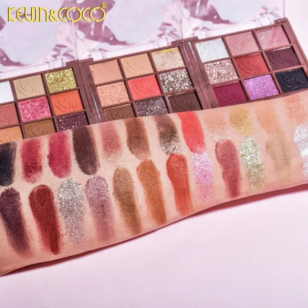 KC245055 (7)_COMPRESS_COMPRESS