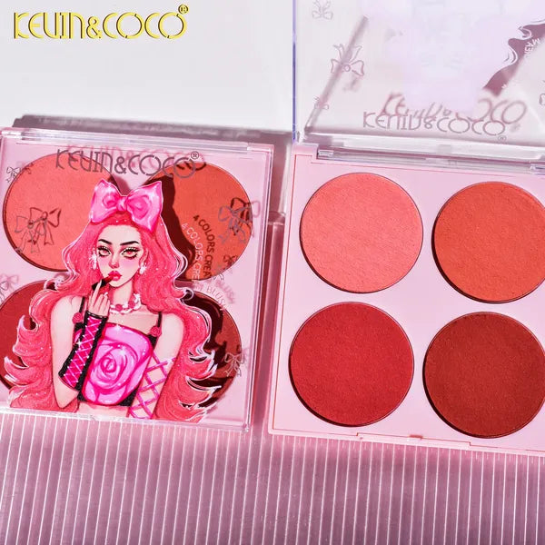 KC245062 (3)_COMPRESS_COMPRESS