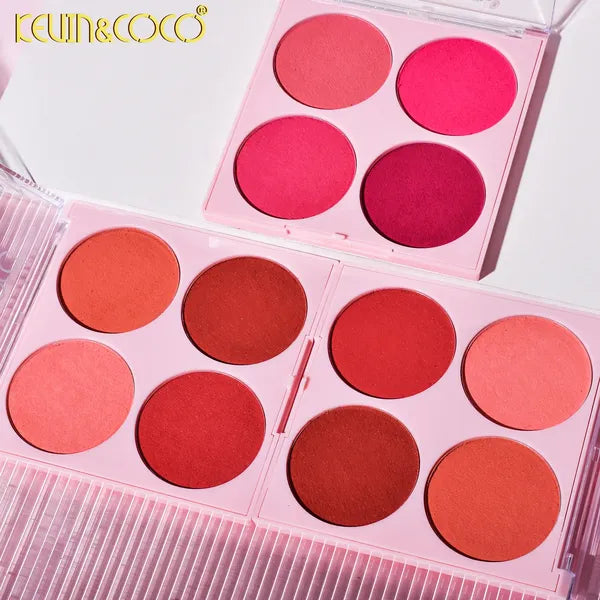 KC245062 (5)_COMPRESS_COMPRESS