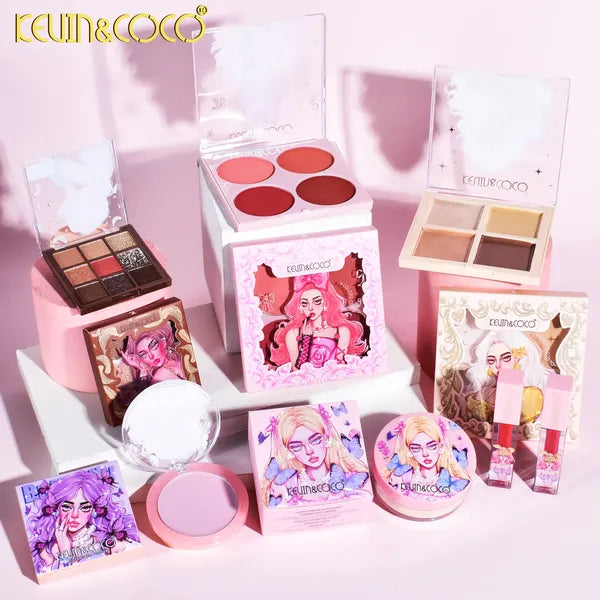 KC245062 (8)_COMPRESS_COMPRESS