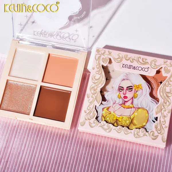 KC245079 (4)_COMPRESS_COMPRESS