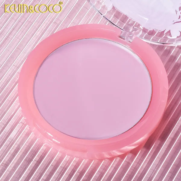 KC245093 (5)_COMPRESS_COMPRESS