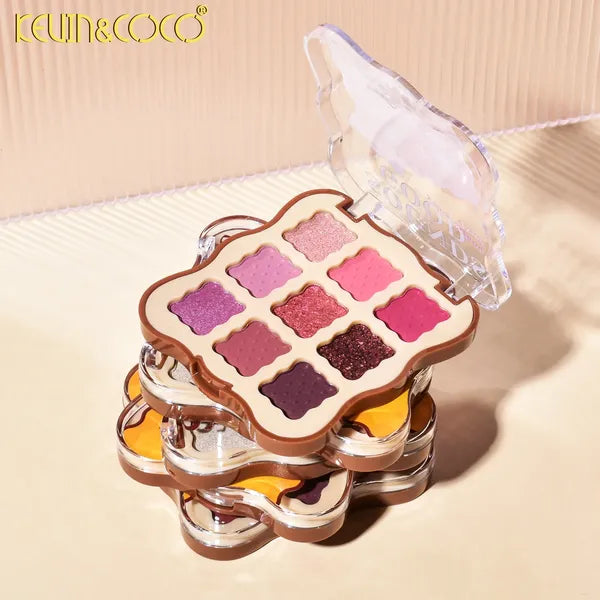 KC245147 (4)_COMPRESS_COMPRESS