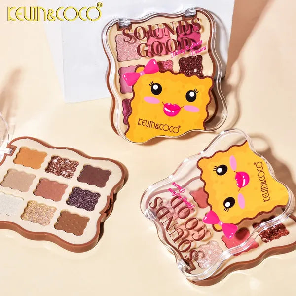 KC245147 (8)_COMPRESS_COMPRESS