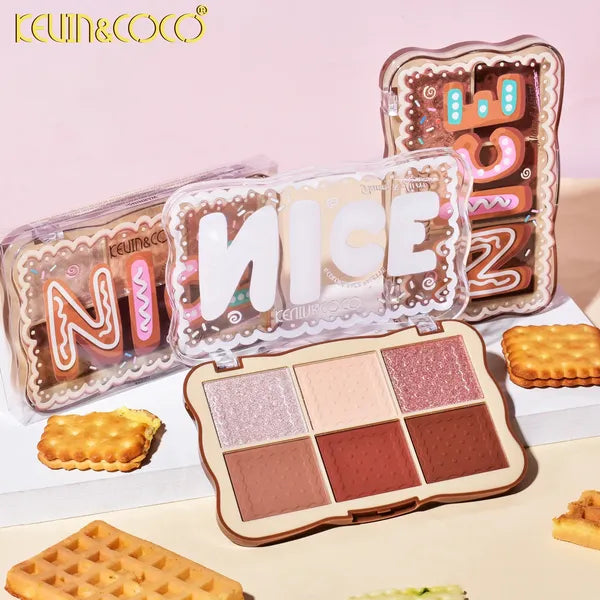 KC245215 (10)_COMPRESS_COMPRESS