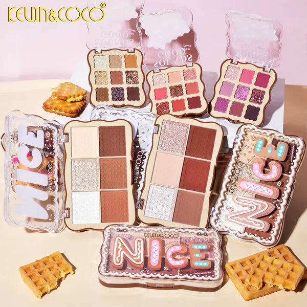 KC245215 (12)_COMPRESS_COMPRESS