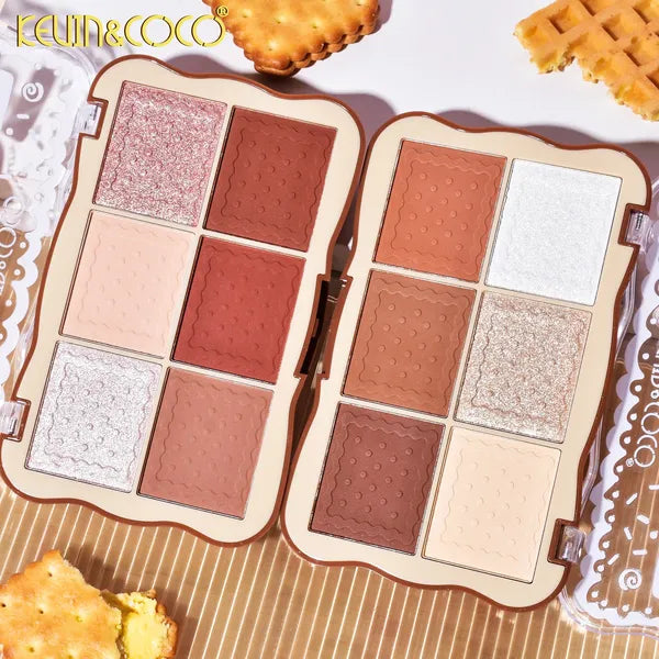 KC245215 (4)_COMPRESS_COMPRESS