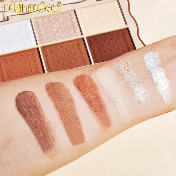 KC245215 (6)_COMPRESS_COMPRESS