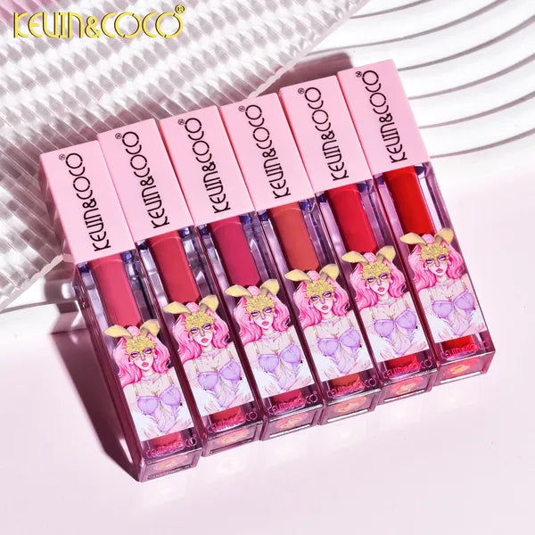 KC245222 (4)_COMPRESS_COMPRESS