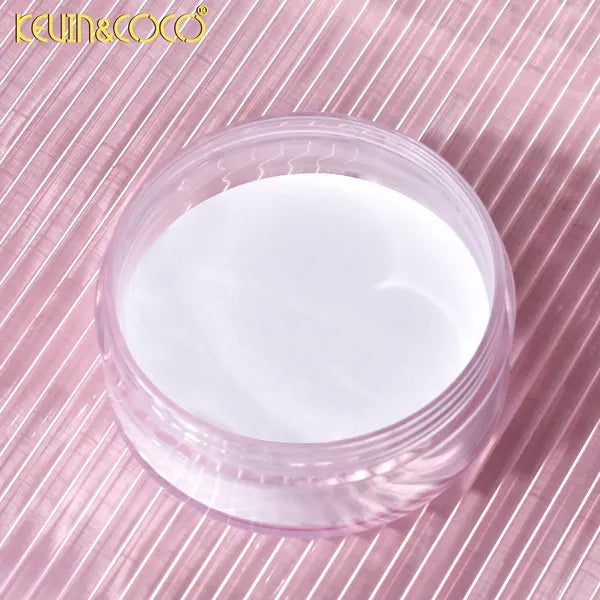 KC245277 (3)_COMPRESS_COMPRESS