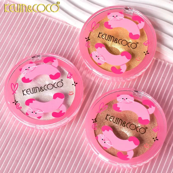 KC245482 (3)_COMPRESS_COMPRESS