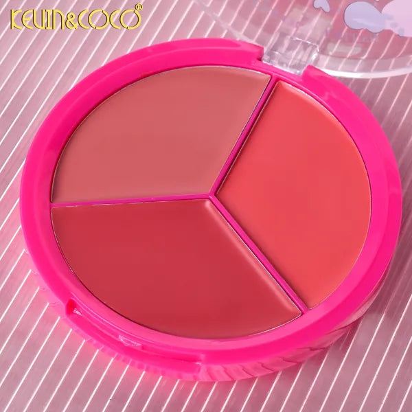 KC245505 (8)_COMPRESS_COMPRESS