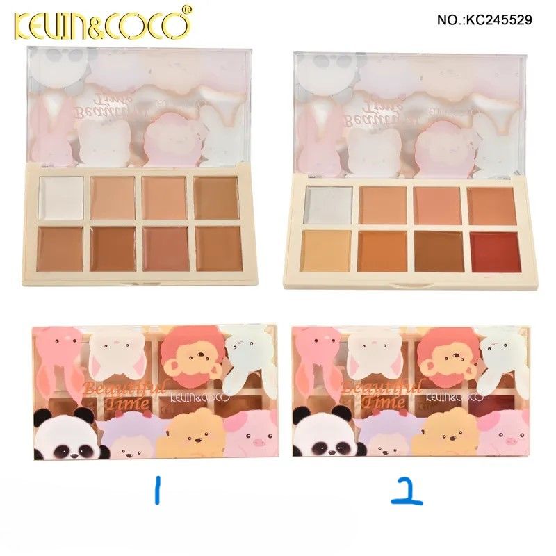 KC245529 (10)_COMPRIMIDO