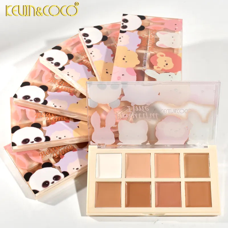 KC245529 (4)_COMPRIMIDO