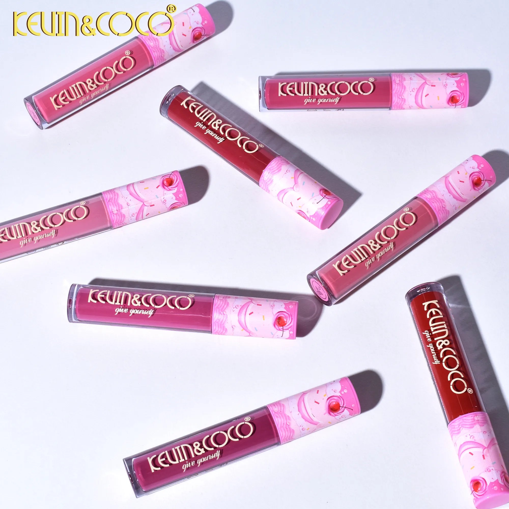 KC245550 (10)_COMPRESS