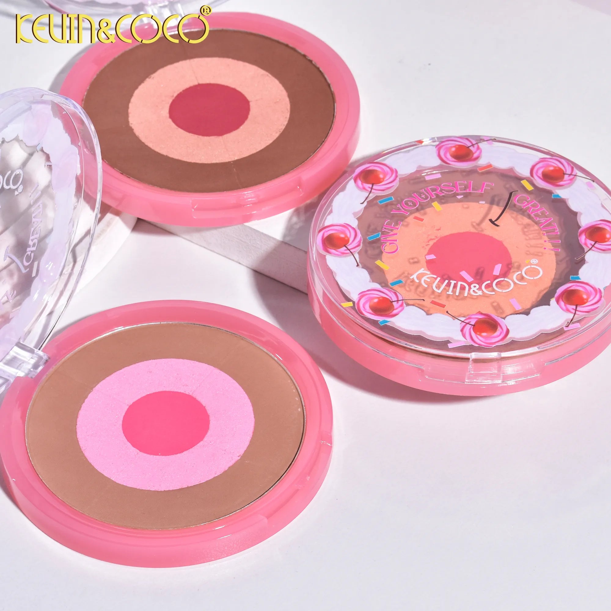 KC245581 (10)_COMPRESS