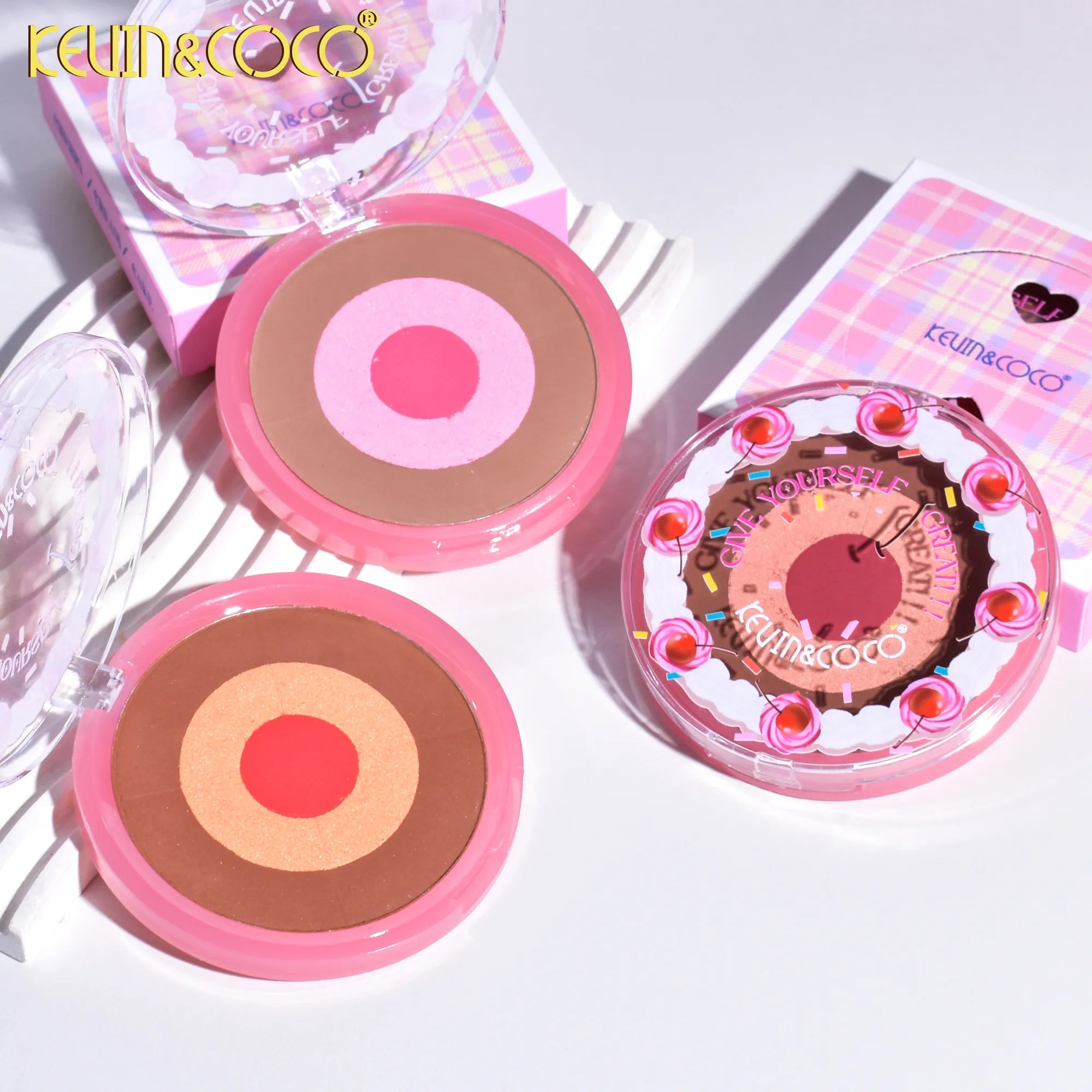 KC245581 (5)_COMPRESS