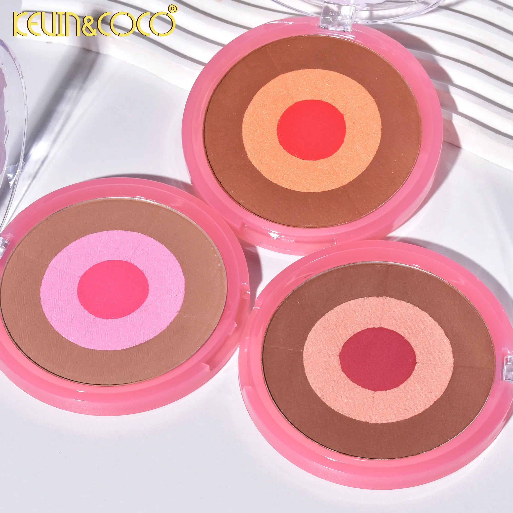 KC245581 (9)_COMPRESS
