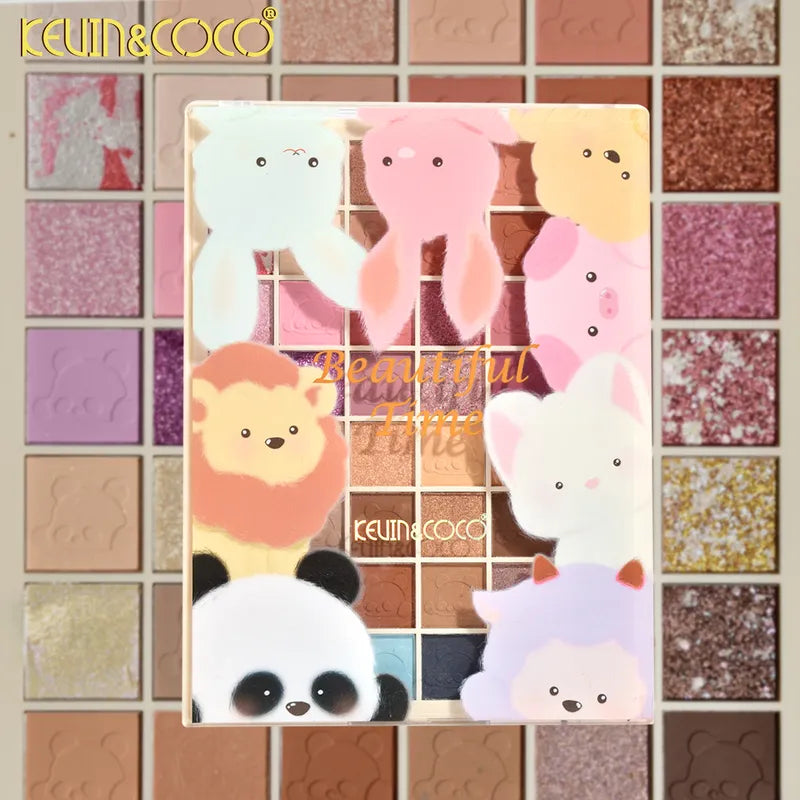 KC245604 (5)_COMPRIMIDO