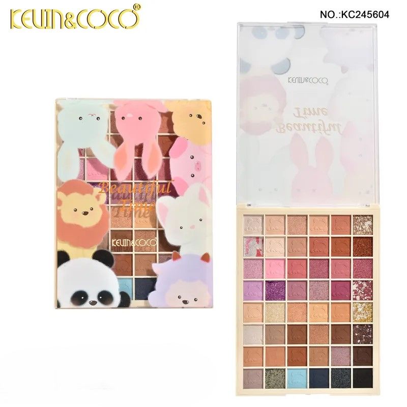 KC245604 (7)_COMPRIMIDO