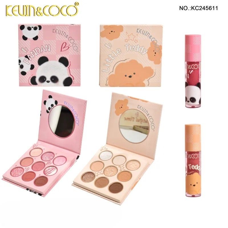 KC245611 (2)_COMPRIMIDO