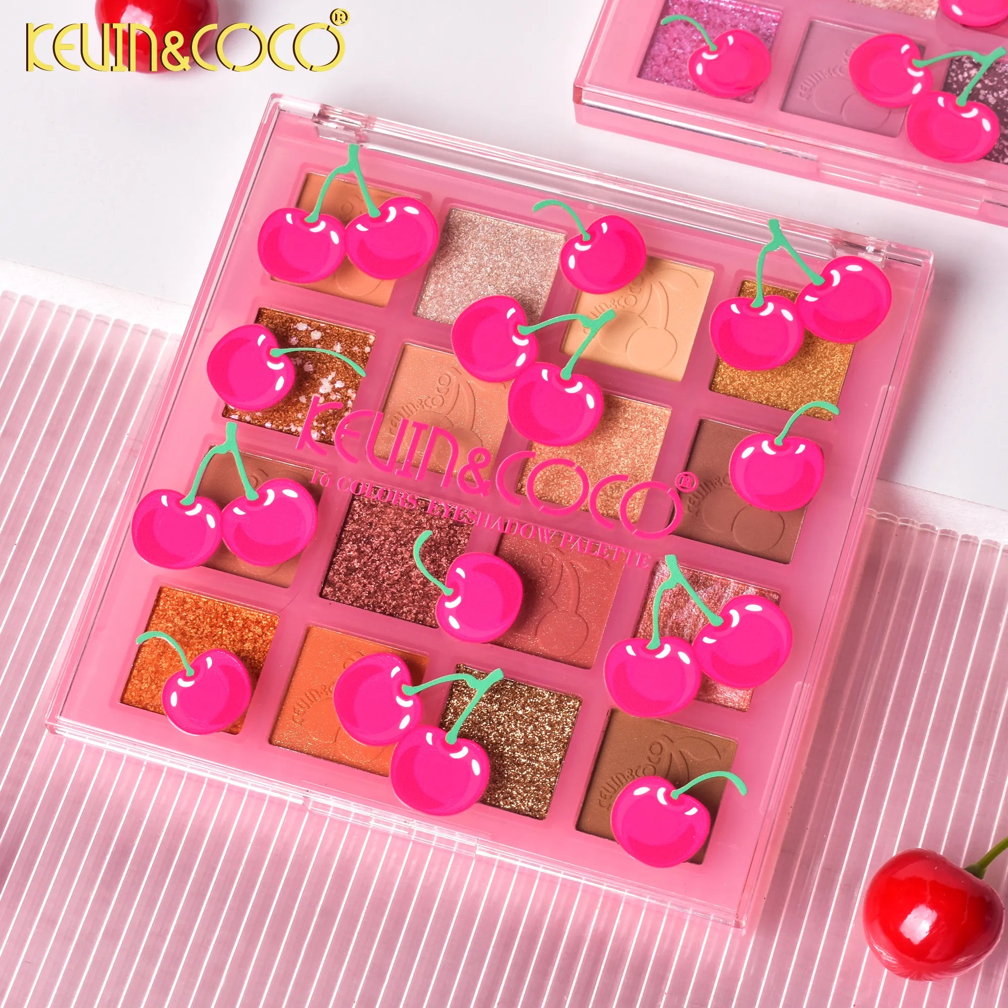 KC245628 (7)_COMPRESS