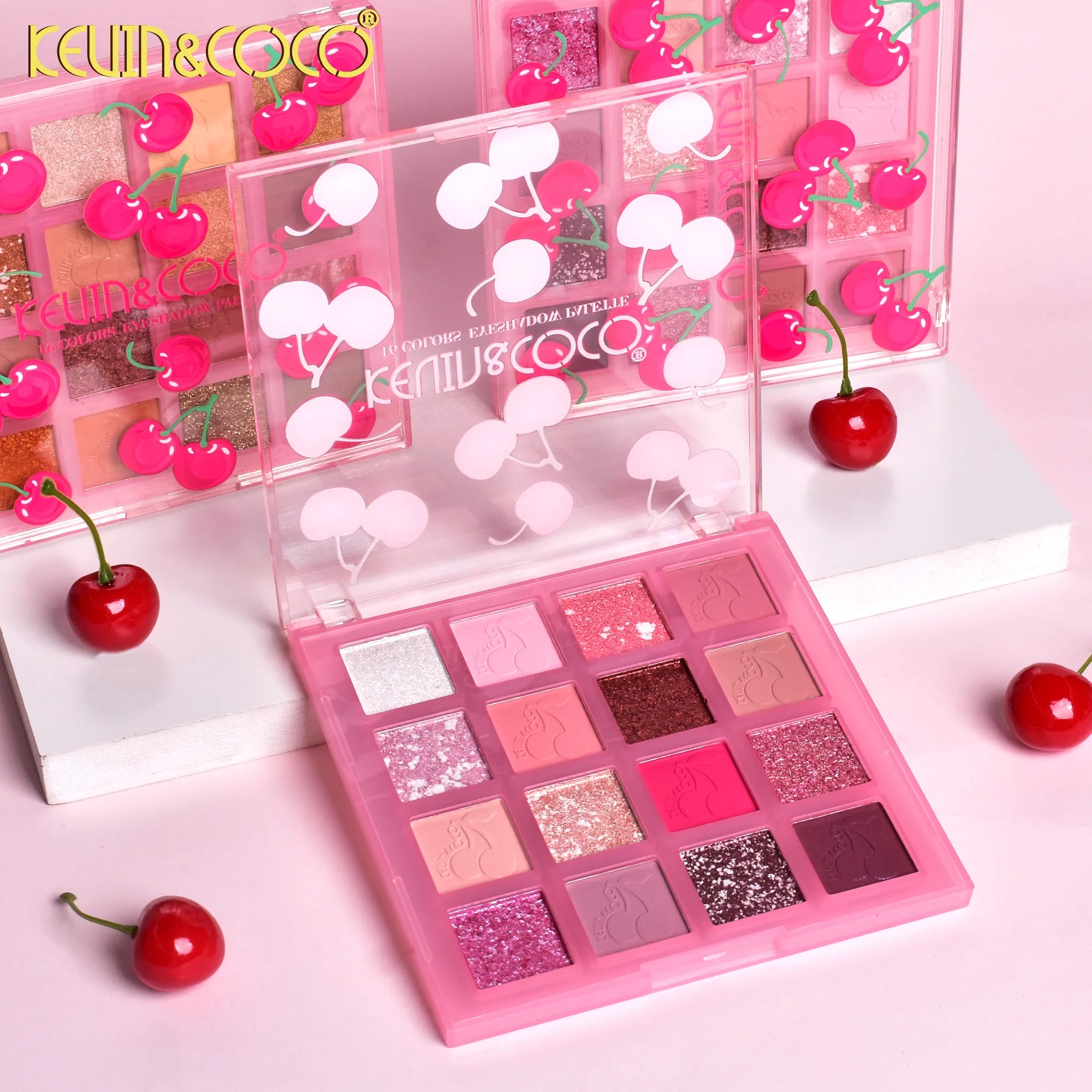 KC245628 (9)_COMPRESS